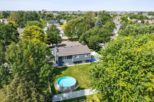 2504 33rd St S, Fargo,  58103 - Photo 52
