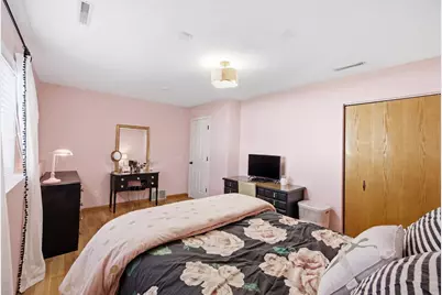 2504 33rd Street S, Fargo,  58103 - Photo 32