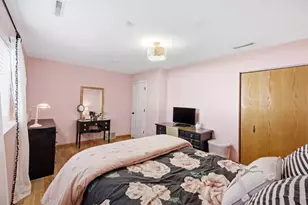 2504 33rd St S, Fargo,  58103 - Photo 32