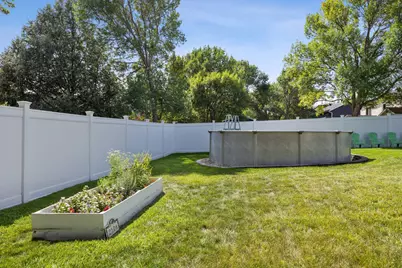 2504 33rd Street S, Fargo,  58103 - Photo 42
