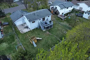 9621 Hallmark Ave S, Cottage Grove, MN 55016 - Photo 28