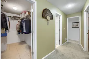 9621 Hallmark Ave S, Cottage Grove, MN 55016 - Photo 16