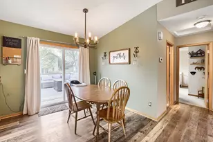 9621 Hallmark Ave S, Cottage Grove, MN 55016 - Photo 10