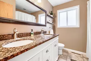 9621 Hallmark Ave S, Cottage Grove, MN 55016 - Photo 14