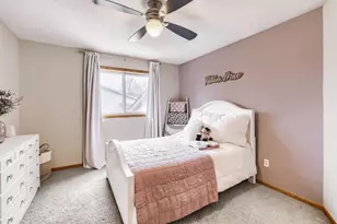 9621 Hallmark Ave S, Cottage Grove, MN 55016 - Photo 12