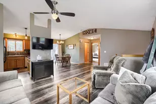 9621 Hallmark Ave S, Cottage Grove, MN 55016 - Photo 2