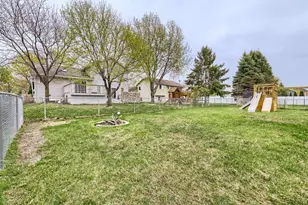 9621 Hallmark Ave S, Cottage Grove, MN 55016 - Photo 26