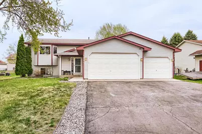 9621 Hallmark Avenue S, Cottage Grove, MN 55016 - Photo 1