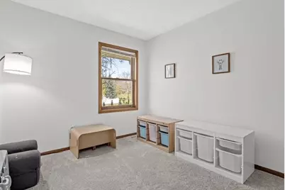 15020 Rushmore Crescent, Burnsville, MN 55306 - Photo 20