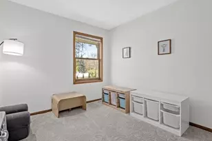 15020 Rushmore Crescent, Burnsville, MN 55306 - Photo 20
