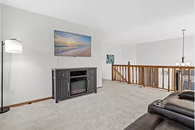 15020 Rushmore Crescent, Burnsville, MN 55306 - Photo 16