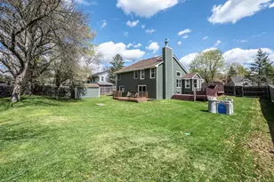 15020 Rushmore Crescent, Burnsville, MN 55306 - Photo 40