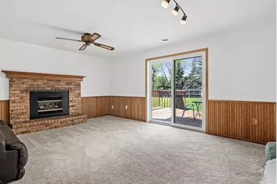 15020 Rushmore Crescent, Burnsville, MN 55306 - Photo 28