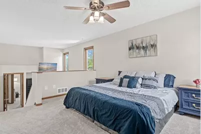 15020 Rushmore Crescent, Burnsville, MN 55306 - Photo 22