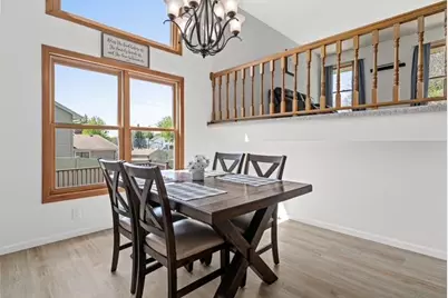 15020 Rushmore Crescent, Burnsville, MN 55306 - Photo 14