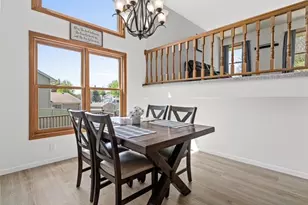 15020 Rushmore Crescent, Burnsville, MN 55306 - Photo 14