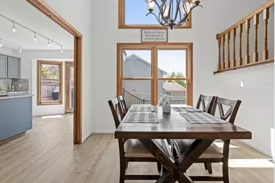 15020 Rushmore Crescent, Burnsville, MN 55306 - Photo 6