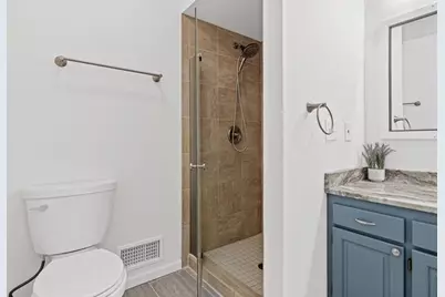 15020 Rushmore Crescent, Burnsville, MN 55306 - Photo 26