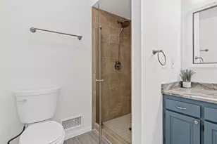 15020 Rushmore Crescent, Burnsville, MN 55306 - Photo 26