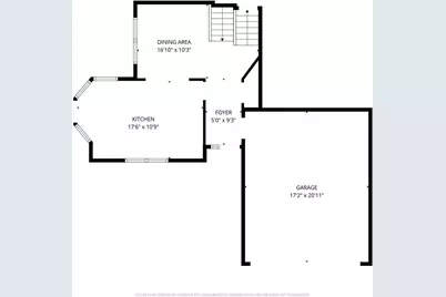 15020 Rushmore Crescent, Burnsville, MN 55306 - Photo 44