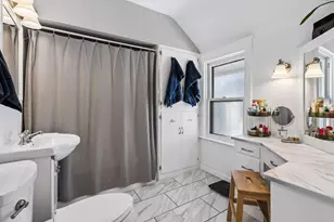 2646 Fillmore St NE, Minneapolis, MN 55418 - Photo 20