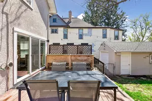 2646 Fillmore St NE, Minneapolis, MN 55418 - Photo 34
