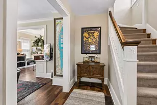 2646 Fillmore St NE, Minneapolis, MN 55418 - Photo 14