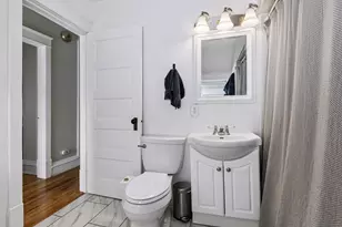 2646 Fillmore St NE, Minneapolis, MN 55418 - Photo 22