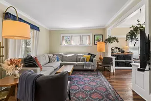 2646 Fillmore St NE, Minneapolis, MN 55418 - Photo 10