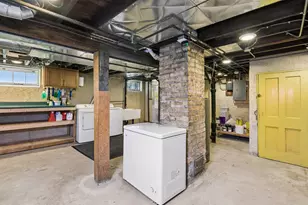 2646 Fillmore St NE, Minneapolis, MN 55418 - Photo 28