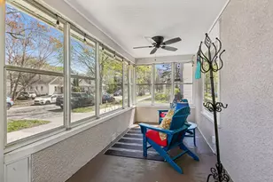 2646 Fillmore St NE, Minneapolis, MN 55418 - Photo 16