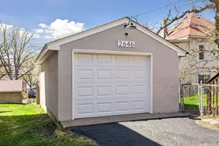 2646 Fillmore St NE, Minneapolis, MN 55418 - Photo 38