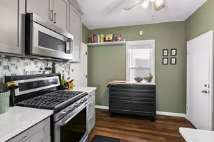 2646 Fillmore St NE, Minneapolis, MN 55418 - Photo 6