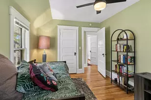 2646 Fillmore St NE, Minneapolis, MN 55418 - Photo 24