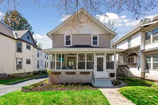 2646 Fillmore St NE, Minneapolis, MN 55418 - Photo 40