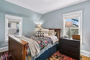 2646 Fillmore St NE, Minneapolis, MN 55418 - Photo 18
