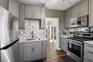 2646 Fillmore St NE, Minneapolis, MN 55418 - Photo 2