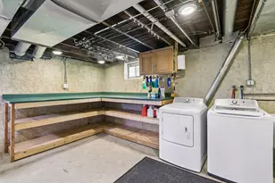 2646 Fillmore St NE, Minneapolis, MN 55418 - Photo 30