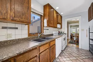 3222 James Ave N, Minneapolis, MN 55412 - Photo 14