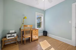 3222 James Ave N, Minneapolis, MN 55412 - Photo 22