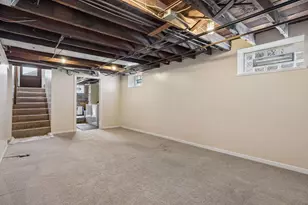 3222 James Ave N, Minneapolis, MN 55412 - Photo 28