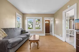 3222 James Ave N, Minneapolis, MN 55412 - Photo 4