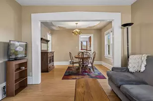 3222 James Ave N, Minneapolis, MN 55412 - Photo 8