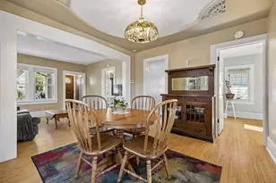 3222 James Ave N, Minneapolis, MN 55412 - Photo 2