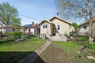 3222 James Ave N, Minneapolis, MN 55412 - Photo 32