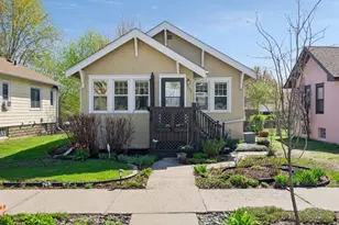 3222 James Ave N, Minneapolis, MN 55412 - Photo 30