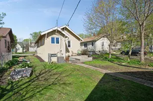 3222 James Ave N, Minneapolis, MN 55412 - Photo 34