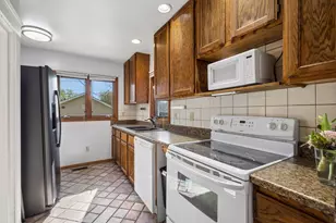 3222 James Ave N, Minneapolis, MN 55412 - Photo 12