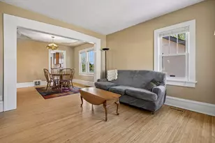 3222 James Ave N, Minneapolis, MN 55412 - Photo 6