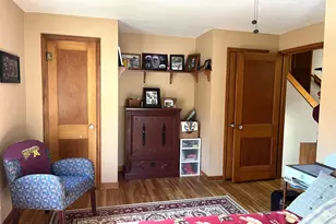 864 Redwood Dr, Fairmont, MN 56031 - Photo 24